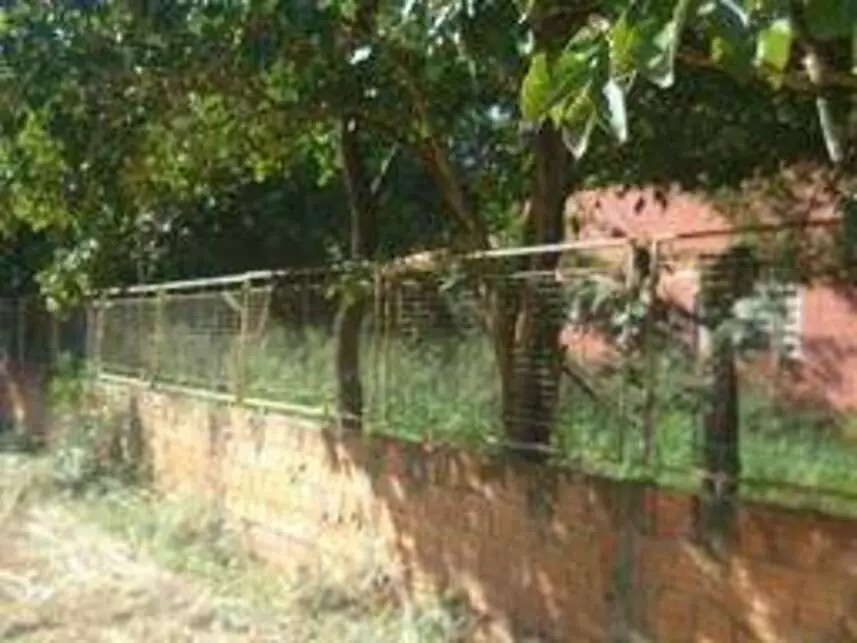 Imagem 40 - Rodovia Eliezer Montenegro Magalhães, s/n - Lote 19, Quadra 14 - Condomínio Copacabana Residencial Park - Araçatuba / SP