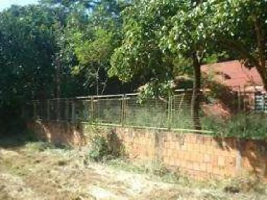 Imagem 41 - Rodovia Eliezer Montenegro Magalhães, s/n - Lote 19, Quadra 14 - Condomínio Copacabana Residencial Park - Araçatuba / SP