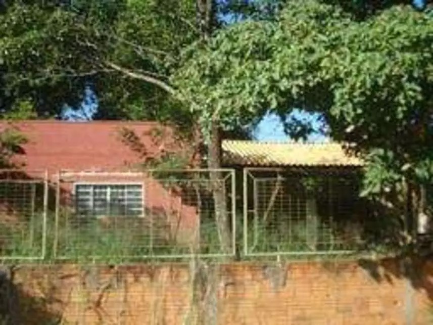 Imagem 42 - Rodovia Eliezer Montenegro Magalhães, s/n - Lote 19, Quadra 14 - Condomínio Copacabana Residencial Park - Araçatuba / SP