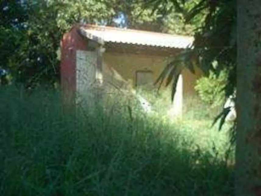 Imagem 43 - Rodovia Eliezer Montenegro Magalhães, s/n - Lote 19, Quadra 14 - Condomínio Copacabana Residencial Park - Araçatuba / SP