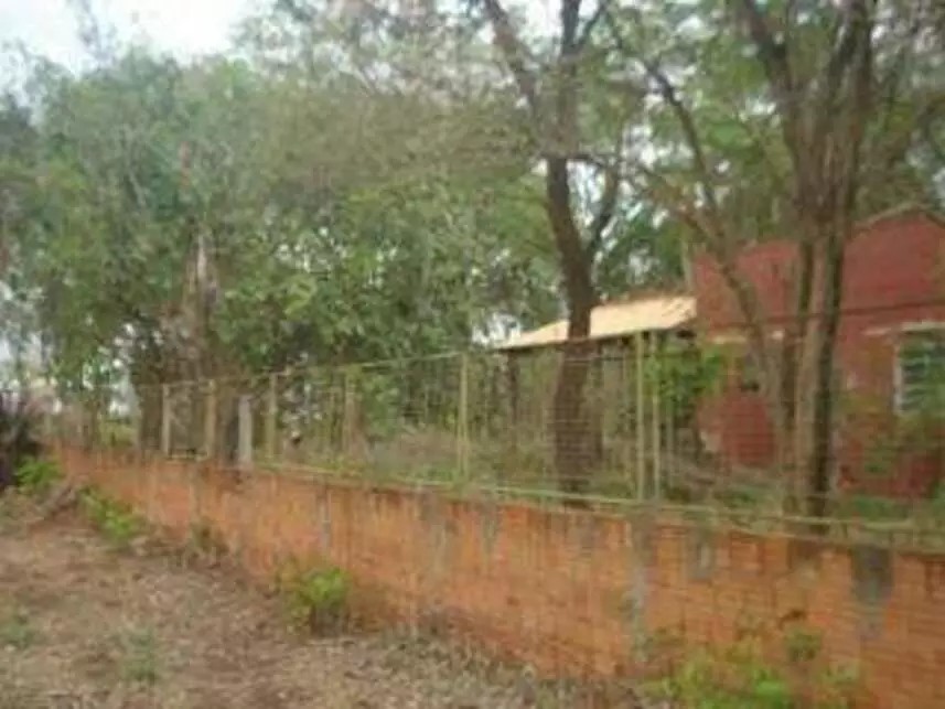 Imagem 44 - Rodovia Eliezer Montenegro Magalhães, s/n - Lote 19, Quadra 14 - Condomínio Copacabana Residencial Park - Araçatuba / SP