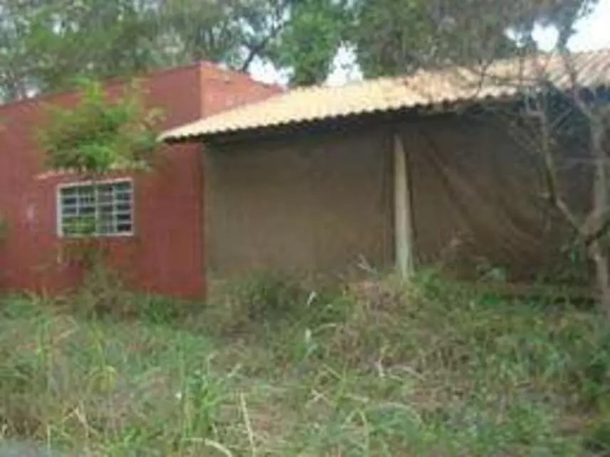 Imagem 45 - Rodovia Eliezer Montenegro Magalhães, s/n - Lote 19, Quadra 14 - Condomínio Copacabana Residencial Park - Araçatuba / SP