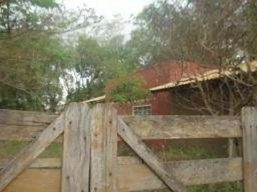 Imagem 46 - Rodovia Eliezer Montenegro Magalhães, s/n - Lote 19, Quadra 14 - Condomínio Copacabana Residencial Park - Araçatuba / SP