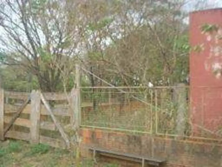 Imagem 47 - Rodovia Eliezer Montenegro Magalhães, s/n - Lote 19, Quadra 14 - Condomínio Copacabana Residencial Park - Araçatuba / SP