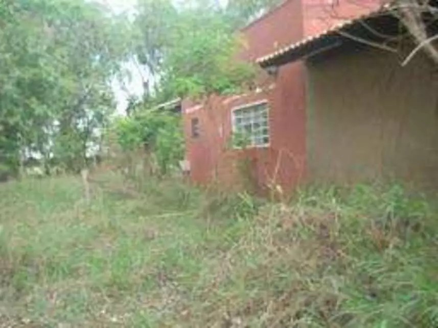 Imagem 48 - Rodovia Eliezer Montenegro Magalhães, s/n - Lote 19, Quadra 14 - Condomínio Copacabana Residencial Park - Araçatuba / SP