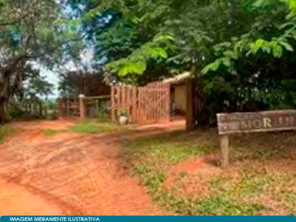 Imagem 4 - Rodovia Marechal Rondon, Km 353, Sítios Reunidos de Santa Maria, Bauru, SP