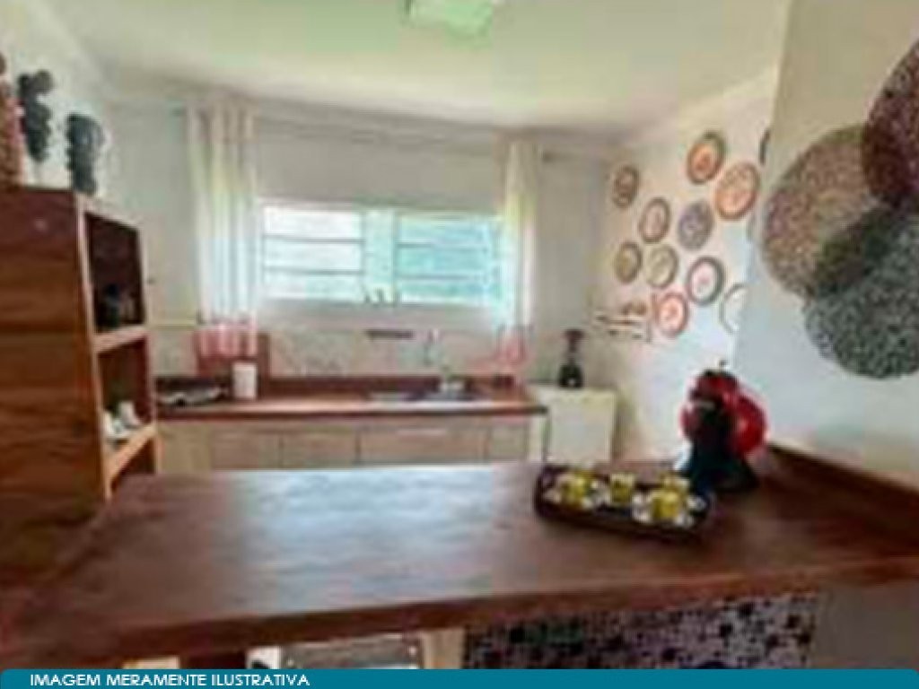 Imagem 5 - Rodovia Marechal Rondon, Km 353, Sítios Reunidos de Santa Maria, Bauru, SP