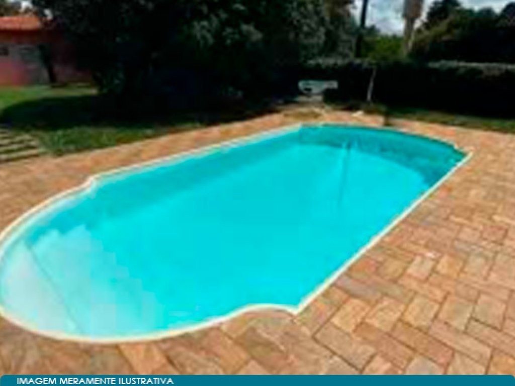 Imagem 6 - Rodovia Marechal Rondon, Km 353, Sítios Reunidos de Santa Maria, Bauru, SP