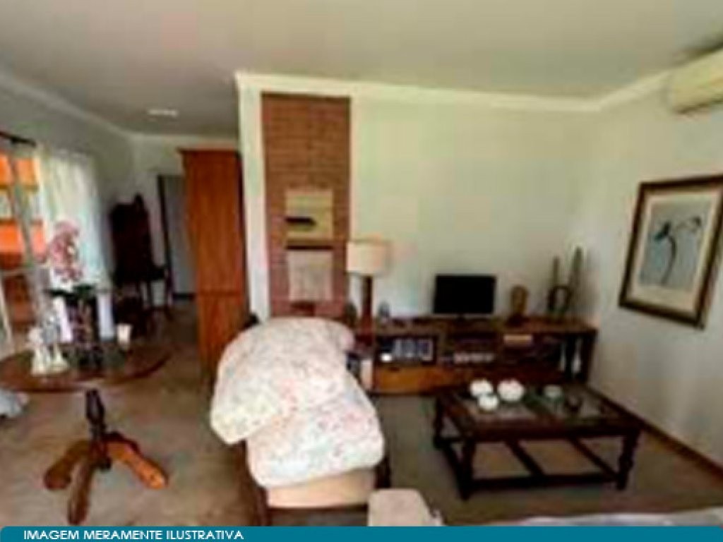 Imagem 7 - Rodovia Marechal Rondon, Km 353, Sítios Reunidos de Santa Maria, Bauru, SP