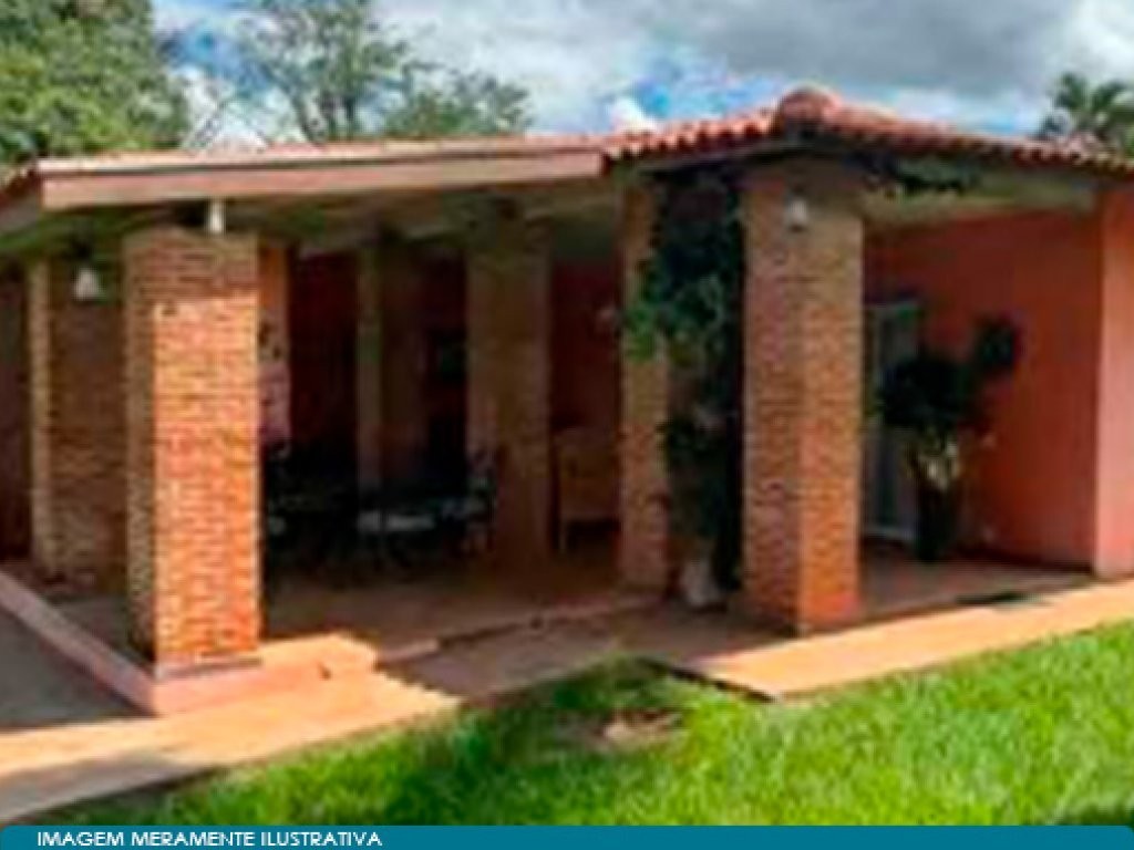 Imagem 8 - Rodovia Marechal Rondon, Km 353, Sítios Reunidos de Santa Maria, Bauru, SP