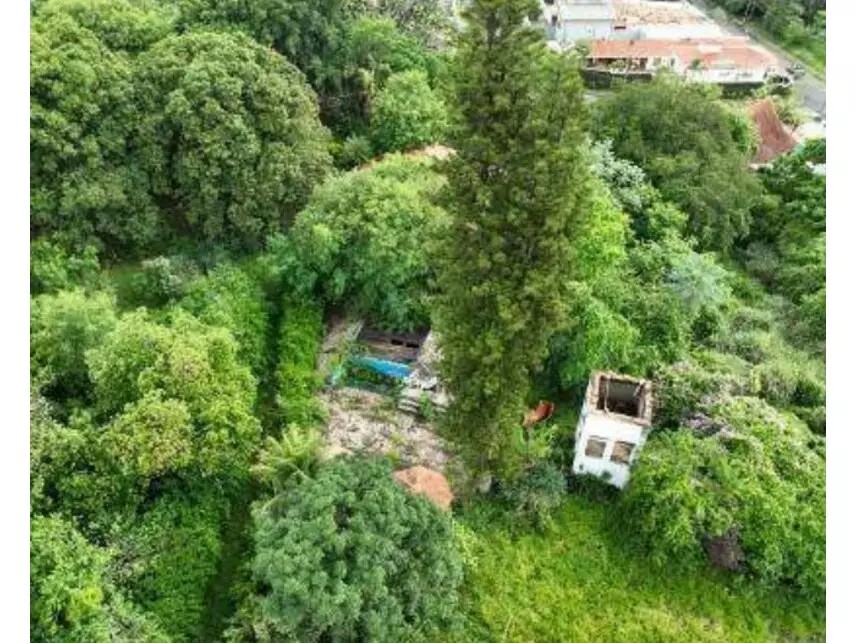 Imagem 4 - Rodovia Margarida da Graça Martins, 304 - Parque Santa Cecília - Piracicaba / SP