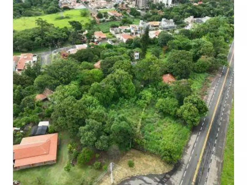 Imagem 6 - Rodovia Margarida da Graça Martins, 304 - Parque Santa Cecília - Piracicaba / SP