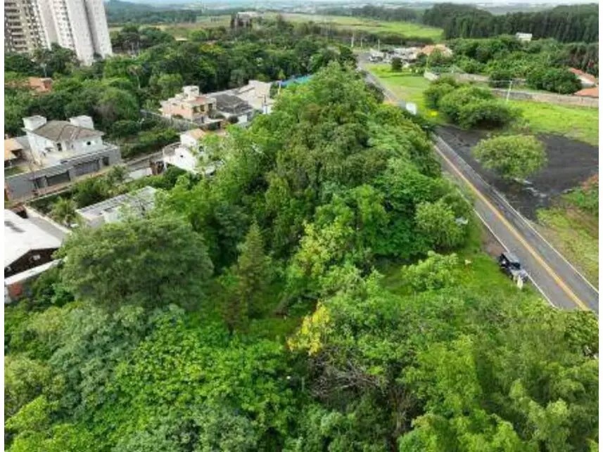 Imagem 2 - Rodovia Margarida da Graça Martins, S/n - Parque Santa Cecília - Piracicaba / SP