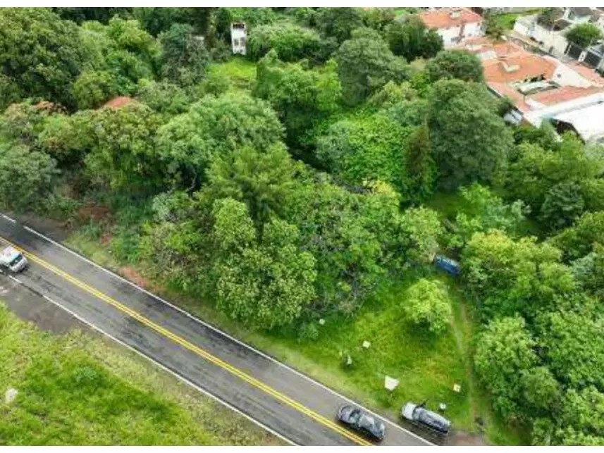 Imagem 3 - Rodovia Margarida da Graça Martins, S/n - Parque Santa Cecília - Piracicaba / SP