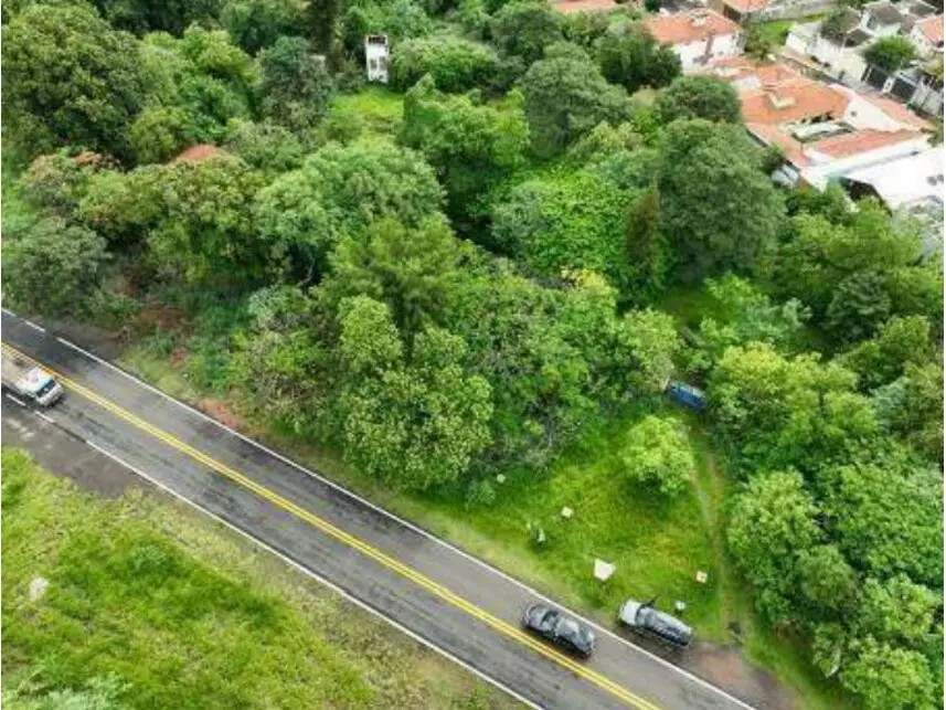 Imagem 9 - Rodovia Margarida da Graça Martins, S/n - Parque Santa Cecília - Piracicaba / SP