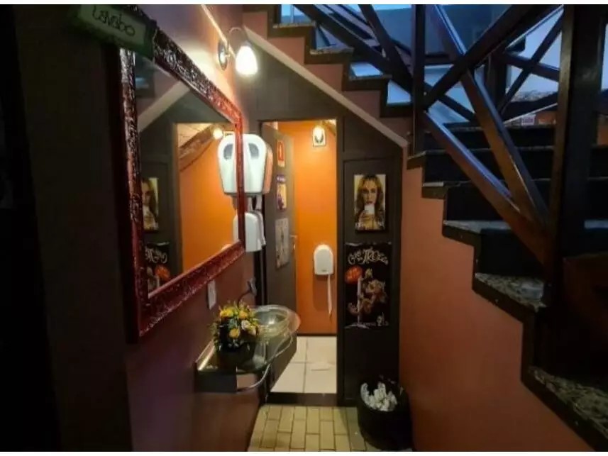 Imagem 3 - Rodovia Municipal Maximiliano Gaidzinski, s/nº - Esquina Avenida 25 de Julho, Lotes 01 e 02, Quadra C - Loteamento Núcleo Industrial Vi - Forquilhinha / SC