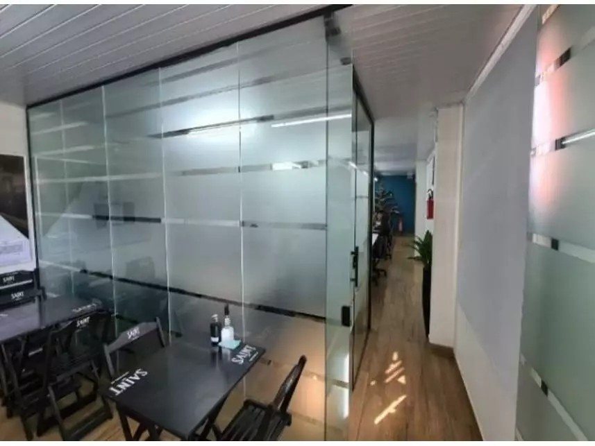 Imagem 11 - Rodovia Municipal Maximiliano Gaidzinski, s/nº - Esquina Avenida 25 de Julho, Lotes 01 e 02, Quadra C - Loteamento Núcleo Industrial Vi - Forquilhinha / SC