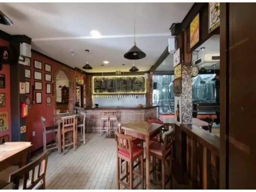 Imagem 23 - Rodovia Municipal Maximiliano Gaidzinski, s/nº - Esquina Avenida 25 de Julho, Lotes 01 e 02, Quadra C - Loteamento Núcleo Industrial Vi - Forquilhinha / SC