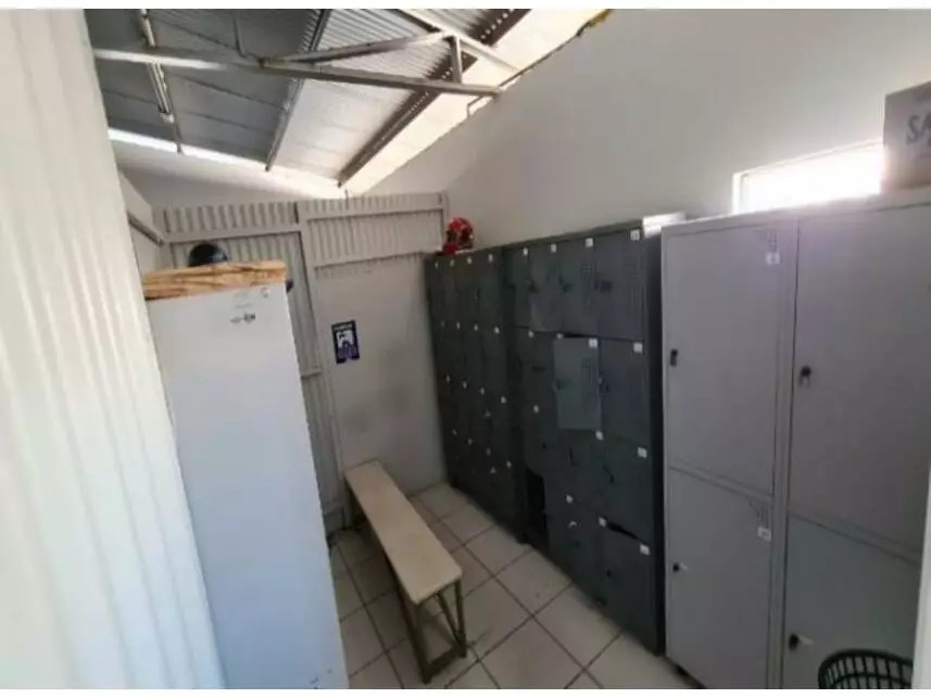 Imagem 40 - Rodovia Municipal Maximiliano Gaidzinski, s/nº - Esquina Avenida 25 de Julho, Lotes 01 e 02, Quadra C - Loteamento Núcleo Industrial Vi - Forquilhinha / SC