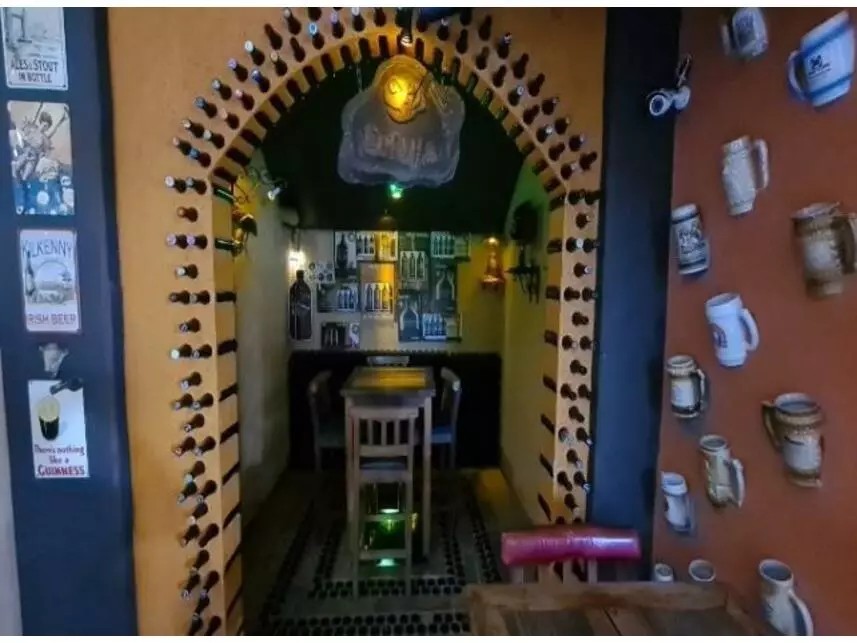 Imagem 44 - Rodovia Municipal Maximiliano Gaidzinski, s/nº - Esquina Avenida 25 de Julho, Lotes 01 e 02, Quadra C - Loteamento Núcleo Industrial Vi - Forquilhinha / SC