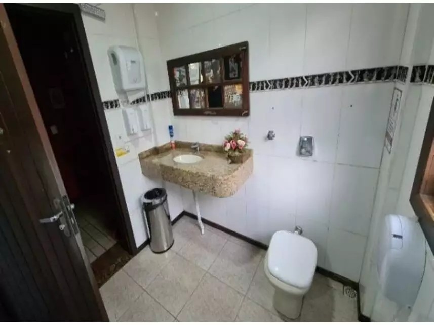 Imagem 45 - Rodovia Municipal Maximiliano Gaidzinski, s/nº - Esquina Avenida 25 de Julho, Lotes 01 e 02, Quadra C - Loteamento Núcleo Industrial Vi - Forquilhinha / SC