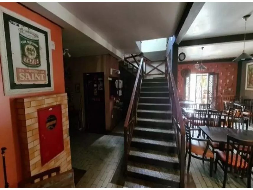 Imagem 46 - Rodovia Municipal Maximiliano Gaidzinski, s/nº - Esquina Avenida 25 de Julho, Lotes 01 e 02, Quadra C - Loteamento Núcleo Industrial Vi - Forquilhinha / SC