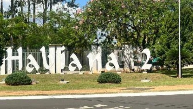Imagem 2 - Rodovia Olegário Ferraz, Aeroporto, Araçatuba, SP