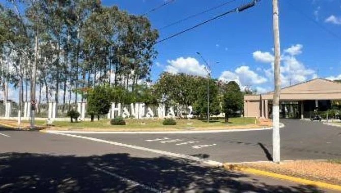Imagem 6 - Rodovia Olegário Ferraz, Aeroporto, Araçatuba, SP