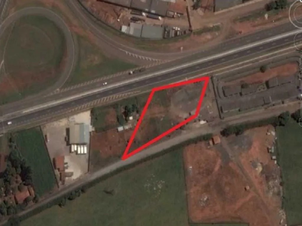 Imagem da oportunidade