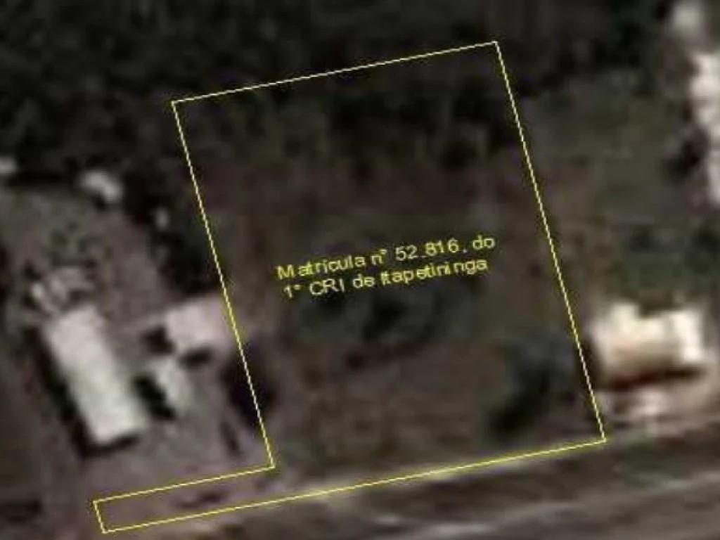 Imagem da oportunidade