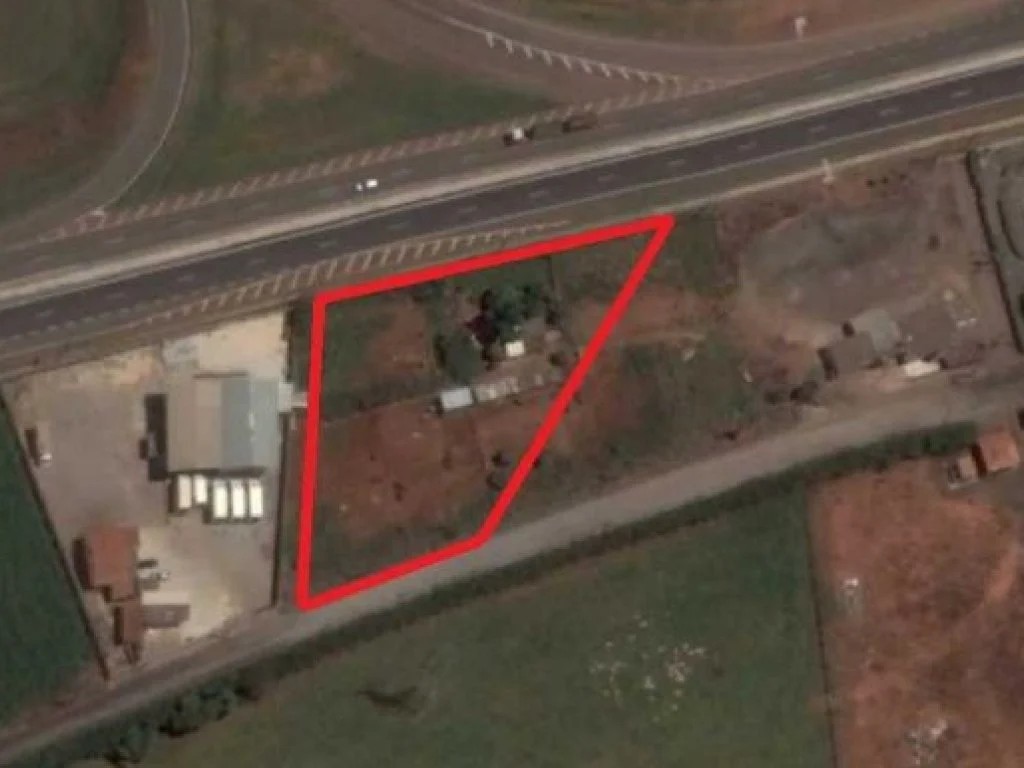 Imagem da oportunidade