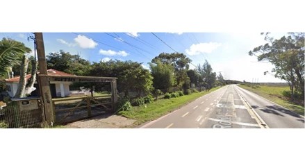 Imagem da oportunidade