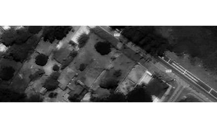 Imagem 2 - RS 040, nº 2800