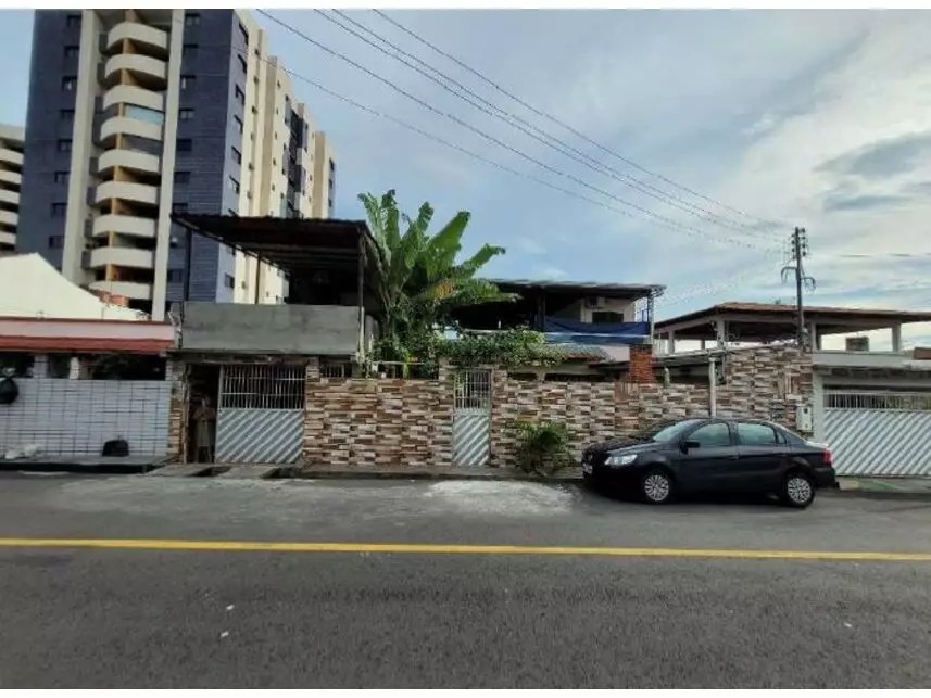 Imagem da oportunidade