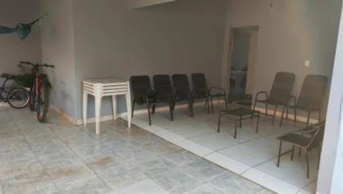 Imagem 2 - Rua 01, 95, Vila Delfina, Estreito, MA