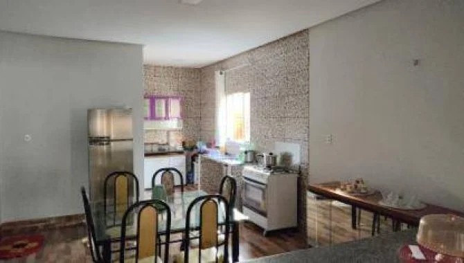 Imagem 7 - Rua 01, 95, Vila Delfina, Estreito, MA