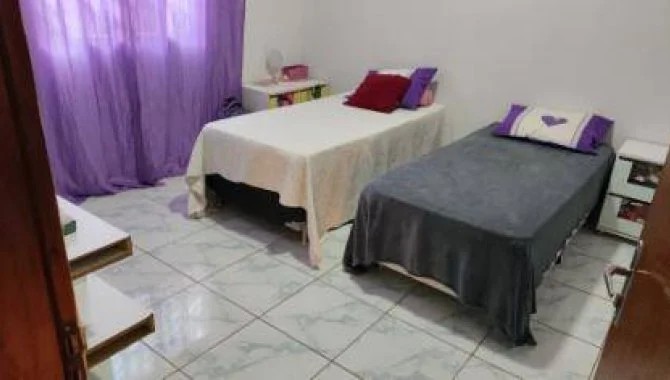 Imagem 11 - Rua 01, 95, Vila Delfina, Estreito, MA