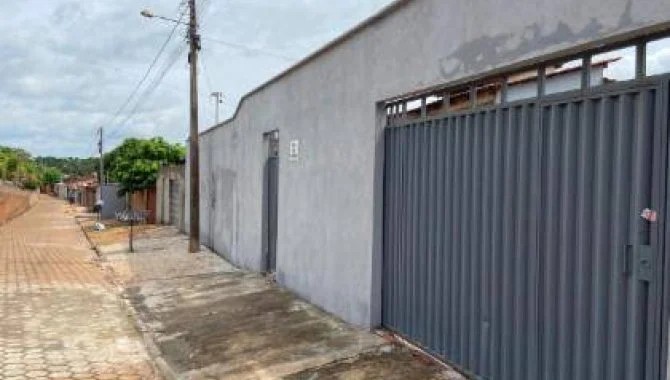 Imagem 14 - Rua 01, 95, Vila Delfina, Estreito, MA