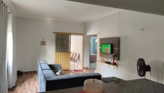 Imagem 17 - Rua 01, 95, Vila Delfina, Estreito, MA