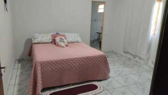 Imagem 18 - Rua 01, 95, Vila Delfina, Estreito, MA