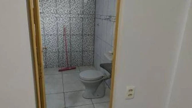 Imagem 19 - Rua 01, 95, Vila Delfina, Estreito, MA
