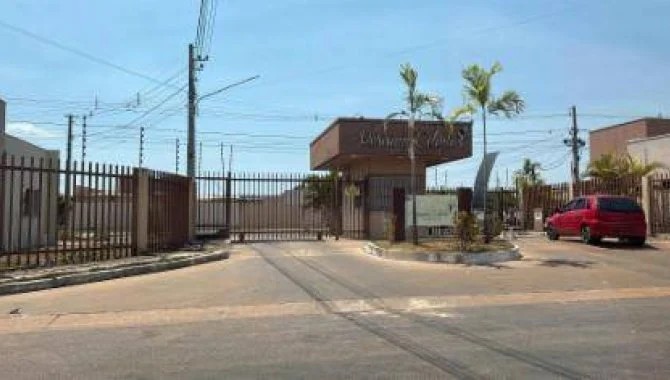 Imagem da oportunidade