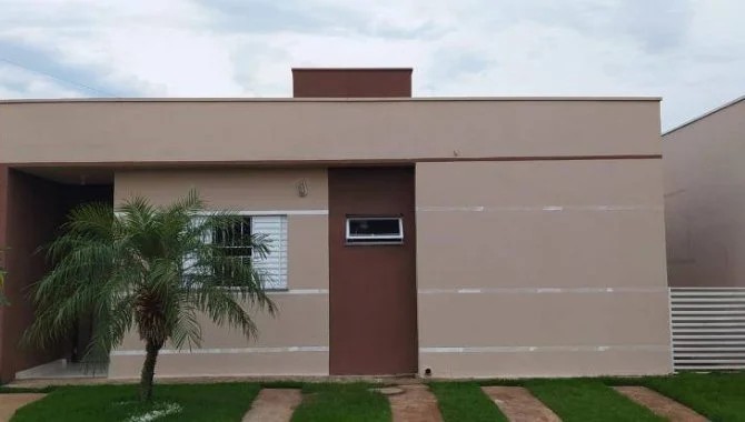 Imagem 5 - Rua 01, SETOR 2, Reserva Celeste, Sinop, MT