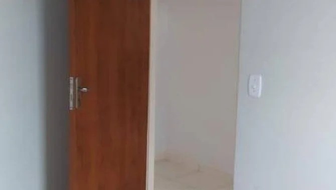 Imagem 6 - Rua 01, SETOR 2, Reserva Celeste, Sinop, MT