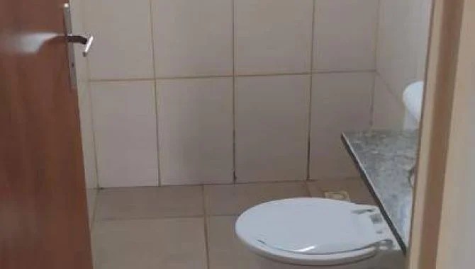 Imagem 7 - Rua 01, SETOR 2, Reserva Celeste, Sinop, MT