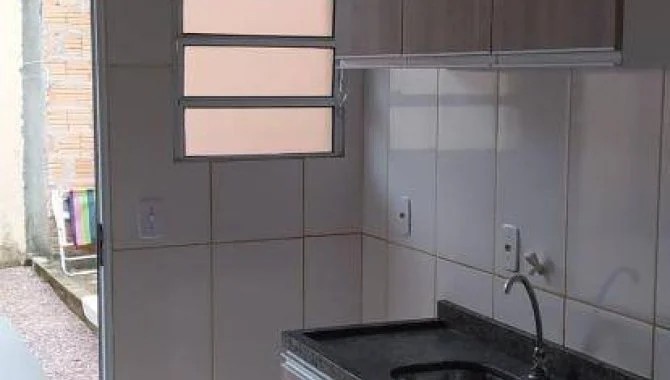 Imagem 8 - Rua 01, SETOR 2, Reserva Celeste, Sinop, MT