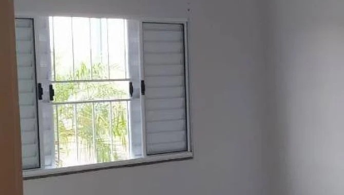 Imagem 9 - Rua 01, SETOR 2, Reserva Celeste, Sinop, MT