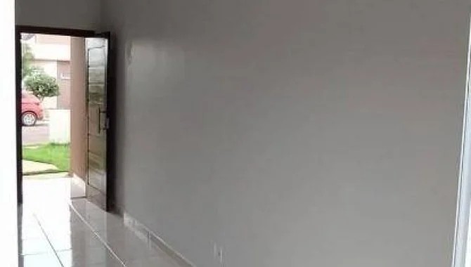 Imagem 10 - Rua 01, SETOR 2, Reserva Celeste, Sinop, MT