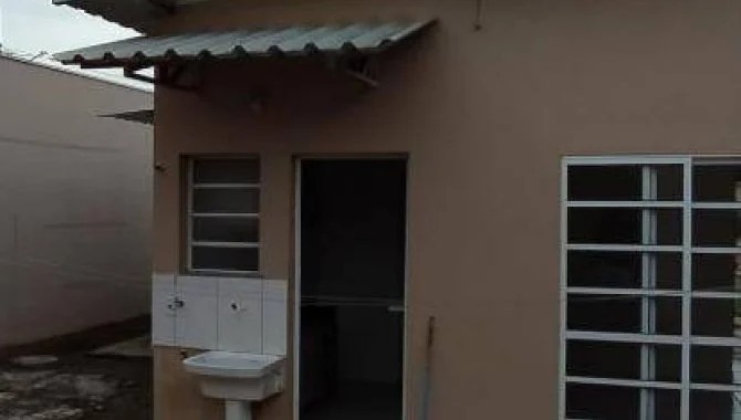 Imagem 8 - Rua 01, SETOR 2, Residencial Reserva Celeste Lote 03 Quadra 03, Reserva Celeste, Sinop, MT