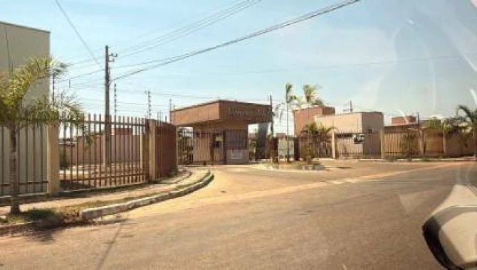 Imagem 10 - Rua 01, SETOR 2, Residencial Reserva Celeste Lote 03 Quadra 03, Reserva Celeste, Sinop, MT